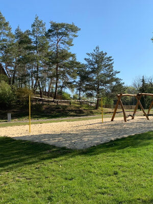 Spielplatz