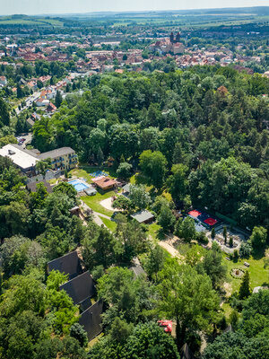Familotel Family Club Harz