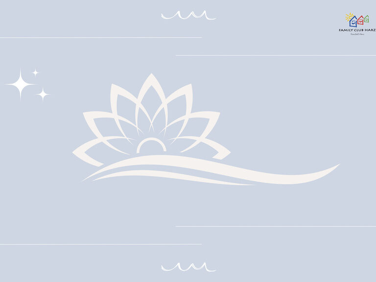 Spezial Wellnessangebot für Eltern im Family Club Harz