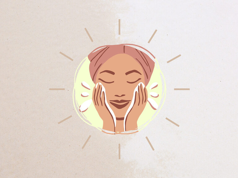 Verwöhntag für Mama und Papa im Familienurlaub