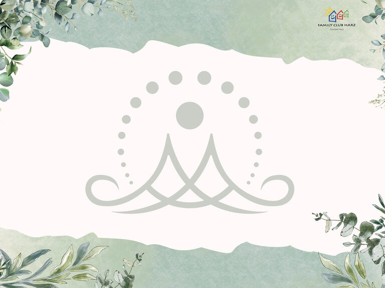 Wellnessauszeit Harzer Kiefertraum